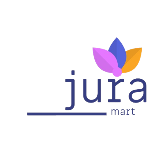 JURA MART